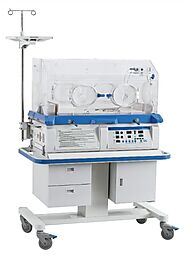 Infant Incubator YP-970 in Philippines