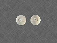 BUY OXYCONTIN ONLINE - FREE SHIPPING