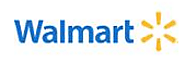 Walmart Promo Code Reddit: 20% OFF Grocery & Free Delivery for Existing Customers