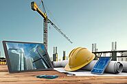 Are you looking construction cost estimating services Company?