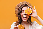 Why Is Vitamin C One Of The Most Important Vitamins?