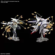 Buy Bandai Gunpla Models & Action Figures - Hobby Sports