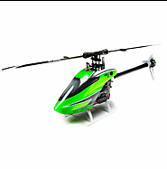 Best Outdoor RC Helicopter | Blade150 S Smart BNF Basic