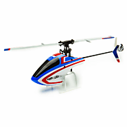 Shop RC Helicopters and Accessories | MCPX BL2 BNF – Hobby-Sports.com