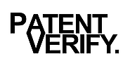 Patent Verify