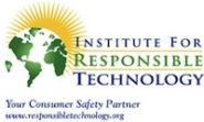 Institute for Responsible Technology -