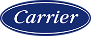 Carrier AC Service Center in Bangalore
