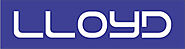 Lloyd Service Center in Bangalore | Llyod Toll Free Number Split