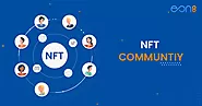 How to Build a Community for your NFT Project?