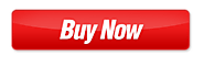 Buy Xanax Online -Best Discount