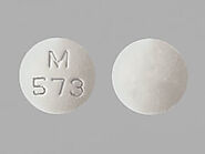 Get Modafinil Online Prescription