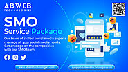 SMO Service Package