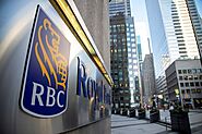 Here's What You Should Know About RBC Refinance