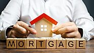 Best mortgage rates for you in Canada | Best Mortgage Online