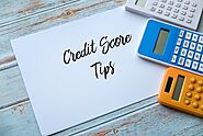 What Credit Score Do You Need For A Mortgage In Canada?