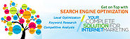 Search Engine Optimization in Jalandhar | SEO Services | Punjab