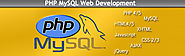 Web Services in Jalandhar | Website Design | Web Development