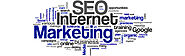 Search Engine Marketing in Jalandhar | SEM Services | Punjab