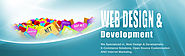 Website Design Services | SEO Services | Jalandhar | Punjab