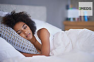 Sleep Guide: The Ultimate Tips to Getting a Good Night : 3medsindia — LiveJournal