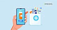 Online Pharmacy, Online Medicine Order, online medical store