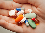 Cancer Medicines Online at Low Prices in India – Online Pharmacy, Online Medical Store, Healthcare Products
