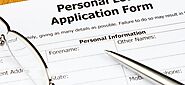 Crucial Factors that Lenders Consider While Evaluating Loan Applications