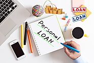 Top 5 Factors that Affect Personal Loan Interest Rates