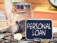 5 Factors that Affect Personal Loan Interest Rates
