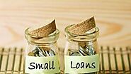 How Personal Loans Can Help People In Needy Situations