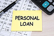 Why Is A Good Credit Score Required For Personal Loan Approval?