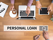 Difference Between Personal Loan, Buy Now & Pay Later