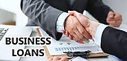 Why to Choose Long-Term Business Loan for Company?