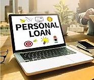 How to Apply for a Personal Loan on Aadhar Card?