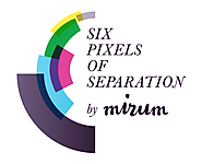 Six Pixels of Separation - Marketing and Communications Podcast - By Mitch Joel at Mirum