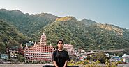 What to Expect from Your Life-Changing 200 Hour Yoga Teacher Training in Rishikesh
