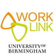 WorkLink (@UoBWorklink)