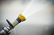 Global Fire Hose Market