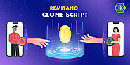 Remitano clone script | Remitano clone app source code