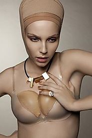 Cosmetic Breast Surgery Treatment - Overview
