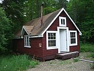 Bungalow For Sale in Penobscot County