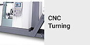 CNC Routing Sydney - CNC Routing in Sydney | Advantek Australia