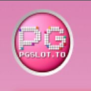 Stream PG SLOT music | Listen to songs, albums, playlists for free on SoundCloud