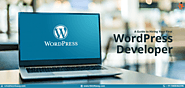 A Guide to Hiring Your First WordPress Developer