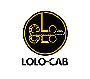 Looking for the highest quality cab service in India?