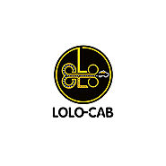 Book outstation cab with attractive rates anywhere in India