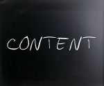 How to Unleash the Power of Content | Jeffbullas's Blog
