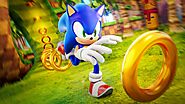 Roblox Sonic Speed Simulator Codes May 2022 - Codes Creator