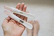 Causes de tests de grossesse en faux positif et comment les éviter - Grossesse Positif
