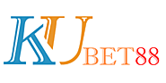 KUBET88 - Trang Chủ Đăng ký Kubet88 Chính Thức - KUBET88